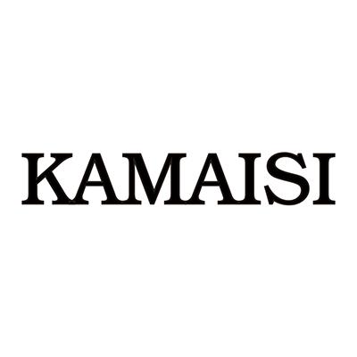 KAMAISI