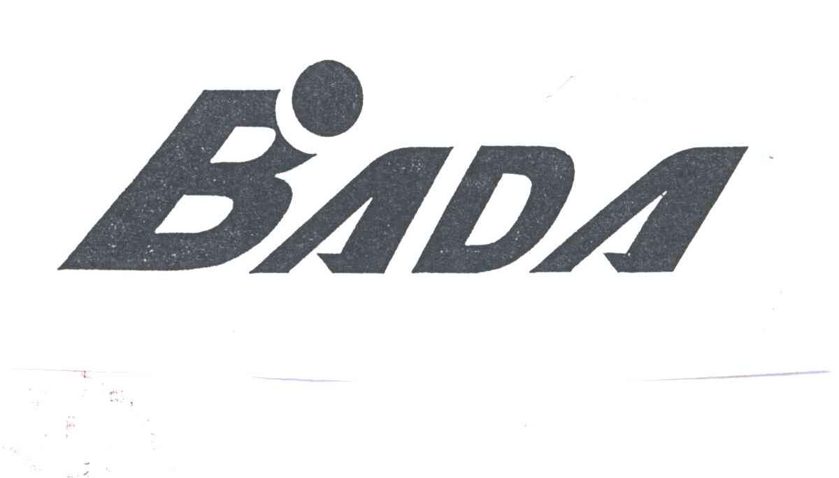 BADA