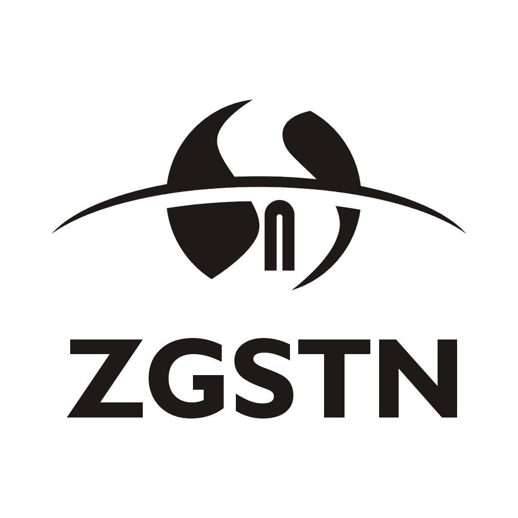 ZGSTN SN