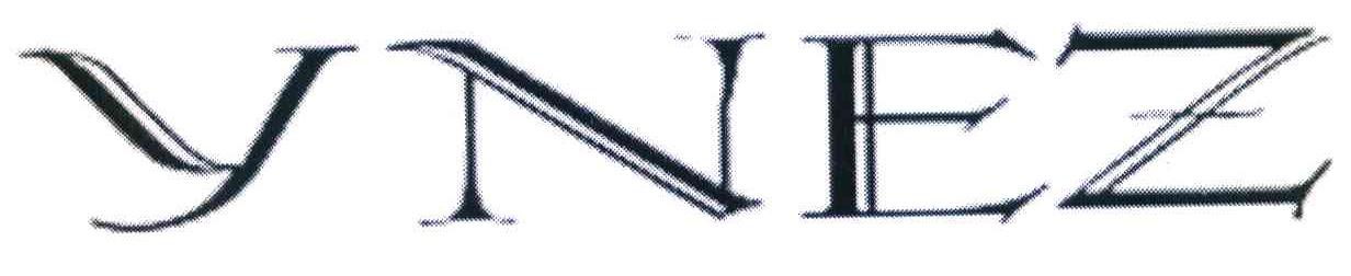 YNEZ