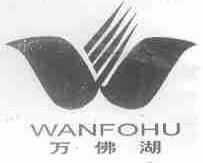 万佛湖