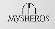 MYSHEROS