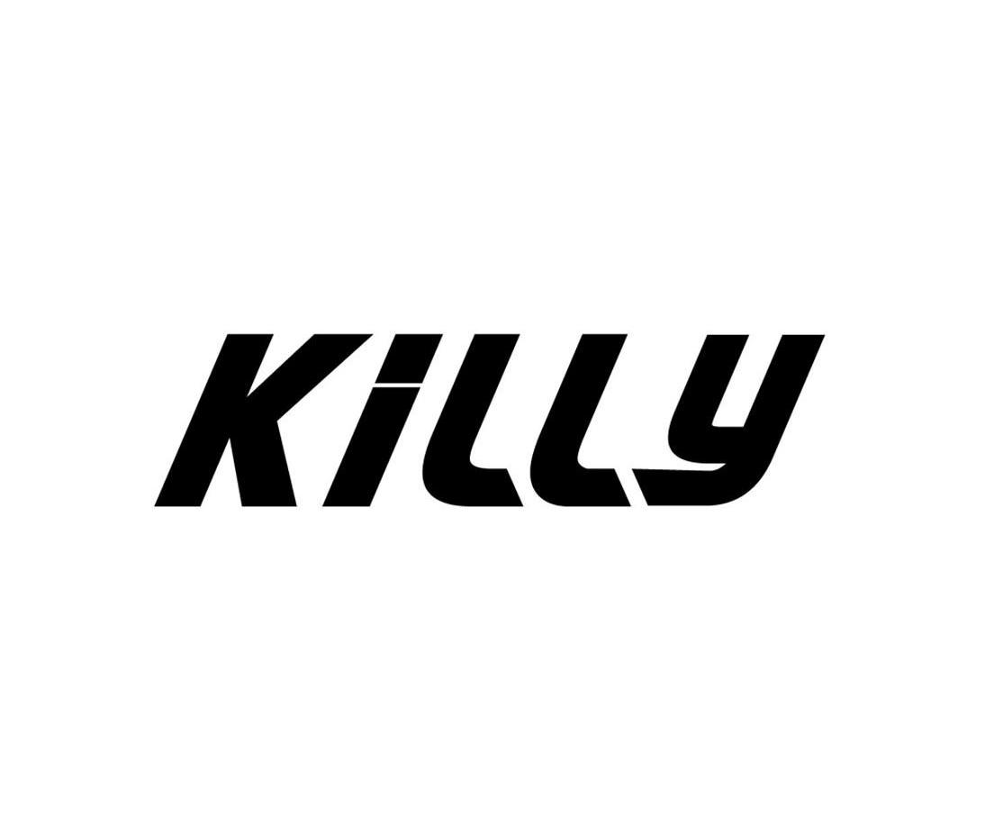 KILLY