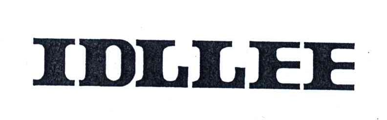 IDLLEE