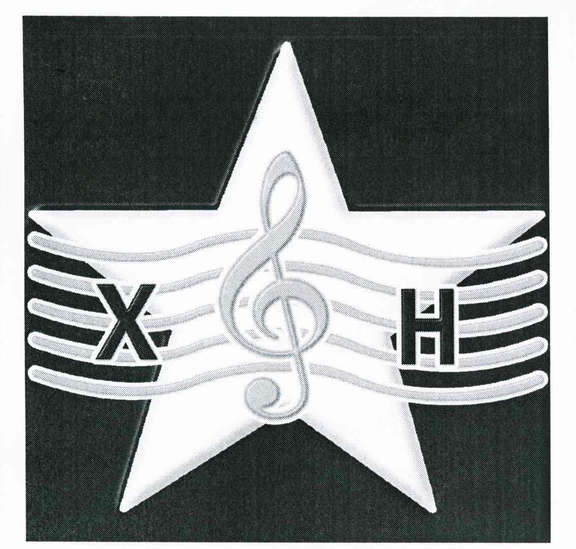 XH