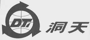洞天