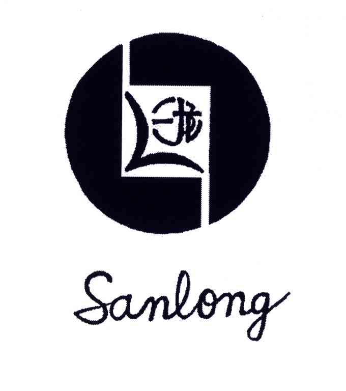SANLONG