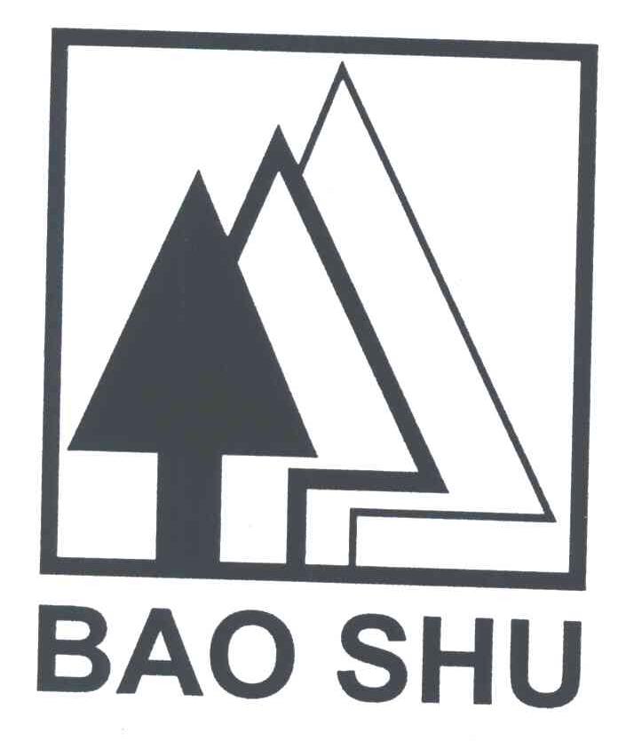 BAO SHU