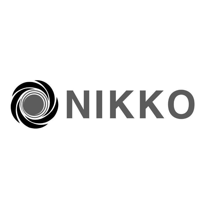 NIKKO