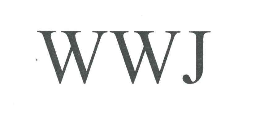 WWJ