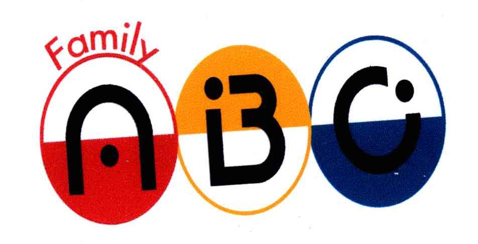 ABC;FAMILY