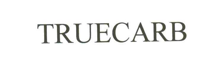 TRUECARB