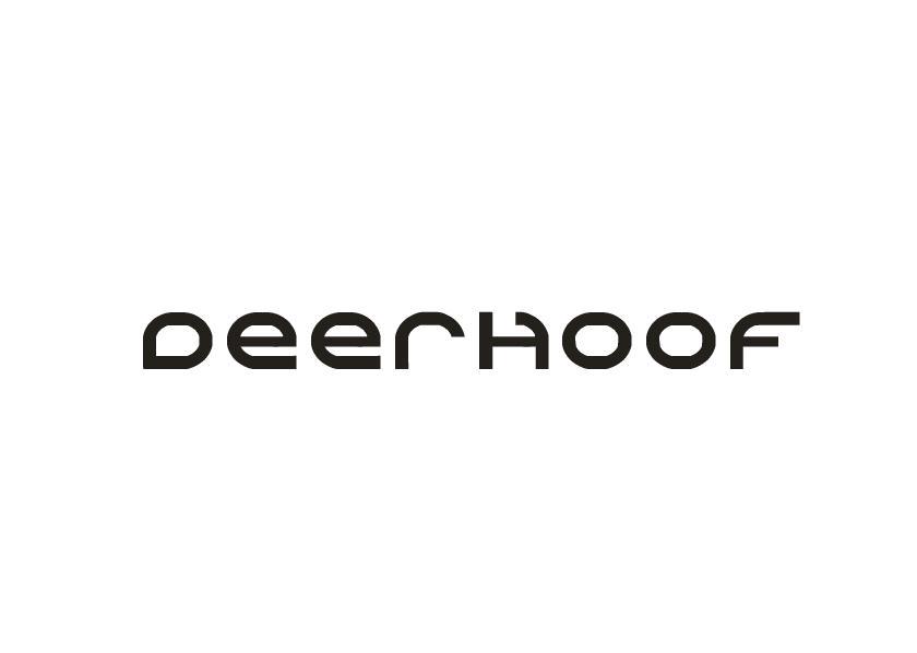 DEERHOOF