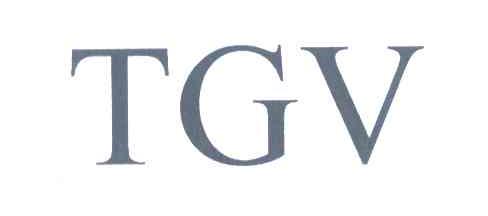 TGV