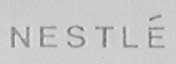 NESTLE
