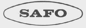 SAFO