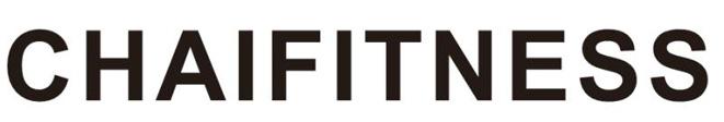 CHAIFITNESS