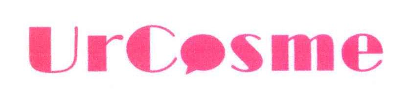 URCOSME