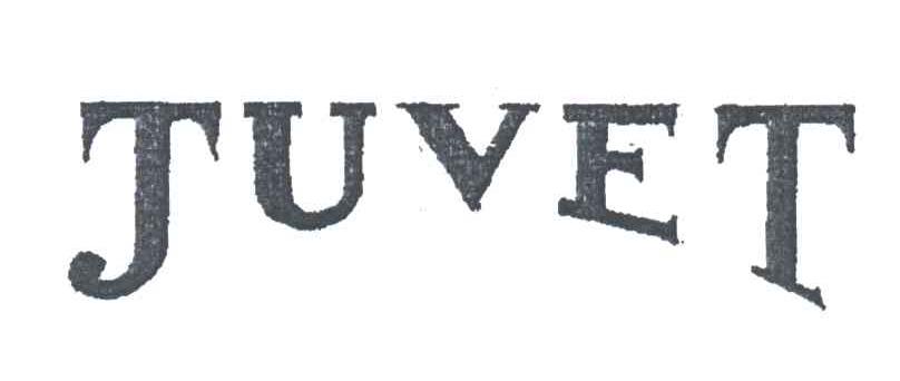 JUVET
