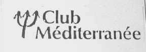 CLUB MEDITERRANEE