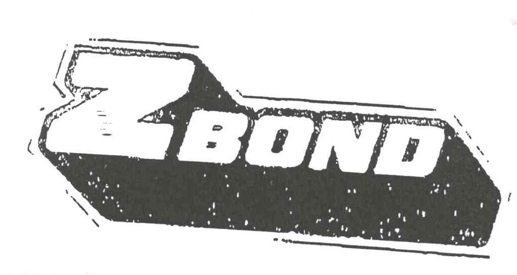 ZBOND