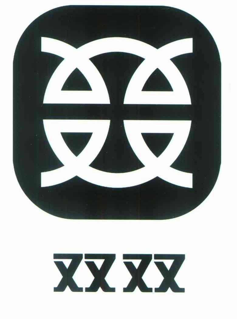 双双