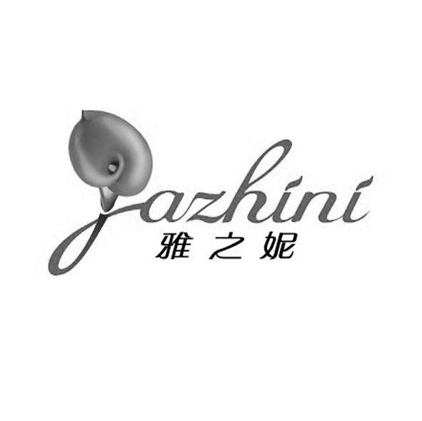 雅之妮