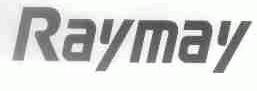 RAYMAY