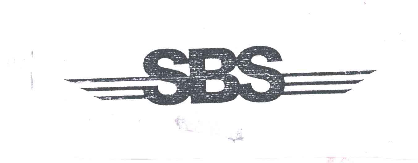 SBS