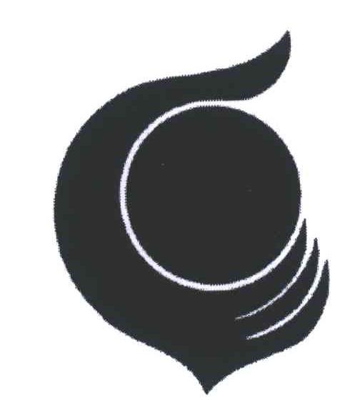 图形