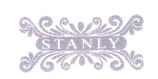 STANLY
