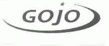 GOJO