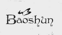 BAOSHUN