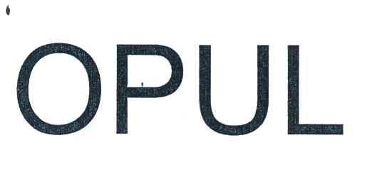 OPUL