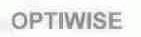 OPTIWISE