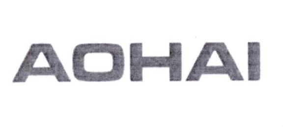 AOHAI