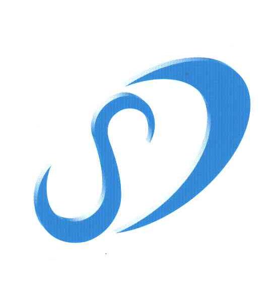 图形