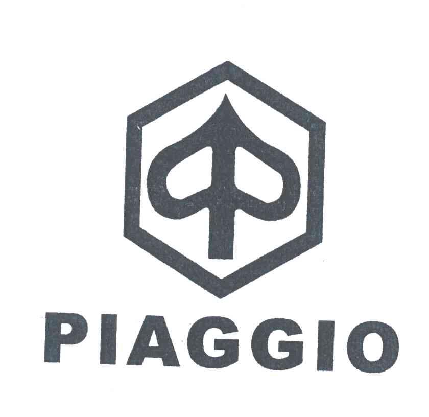 PIAGGIO