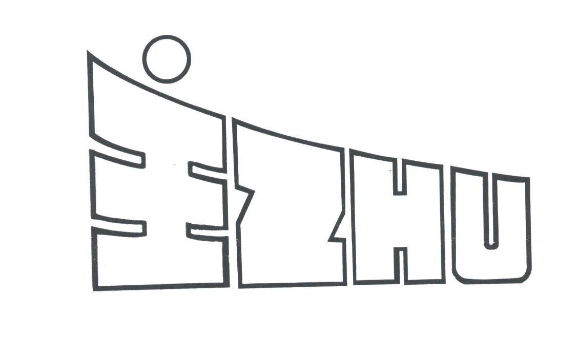 主