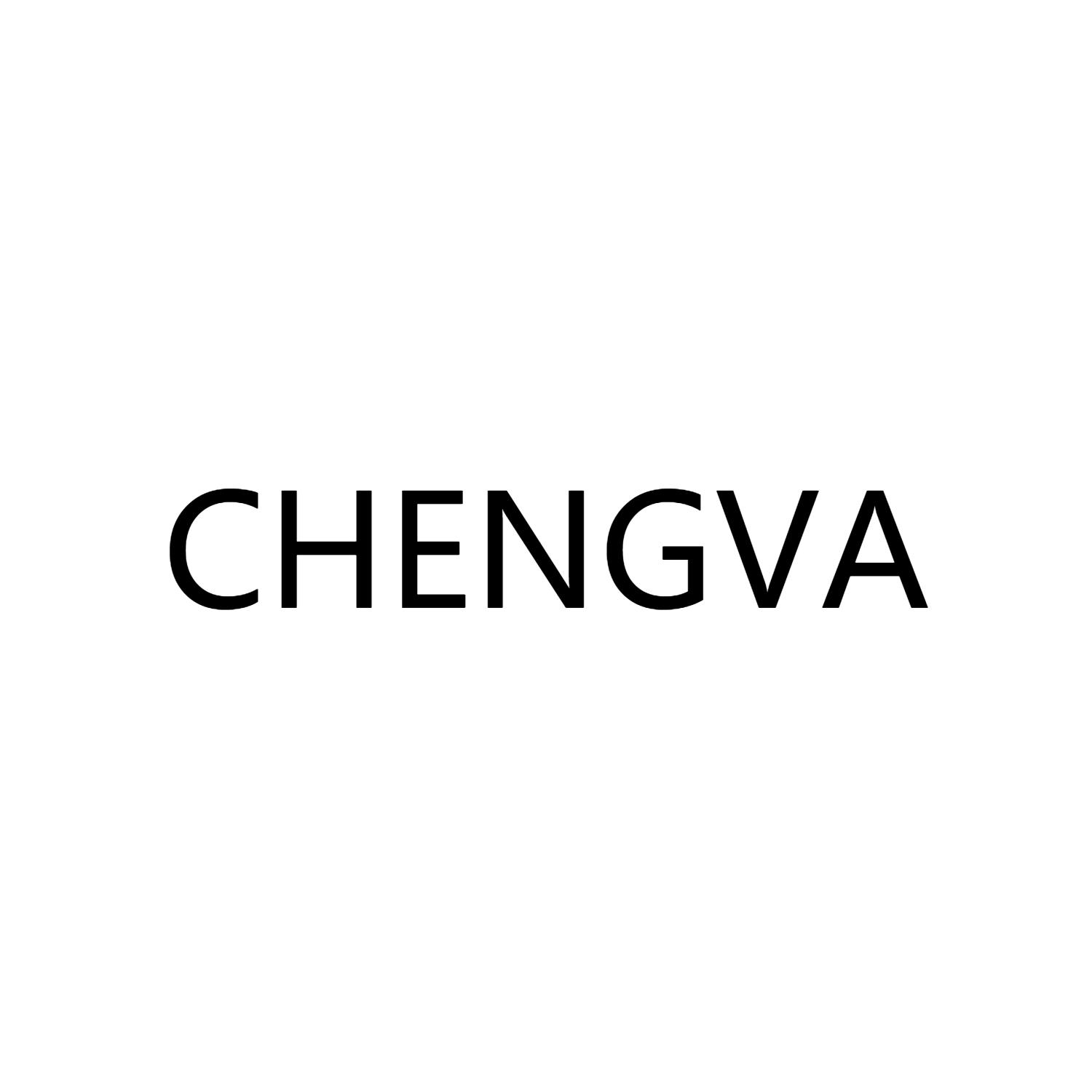 CHENGVA