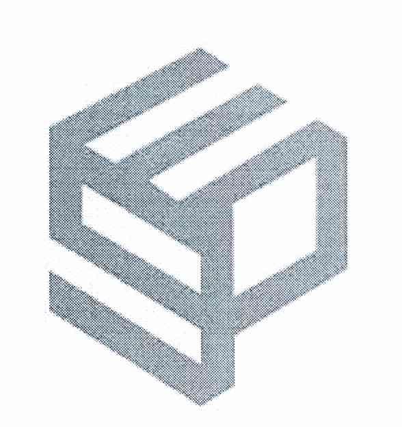 SEP