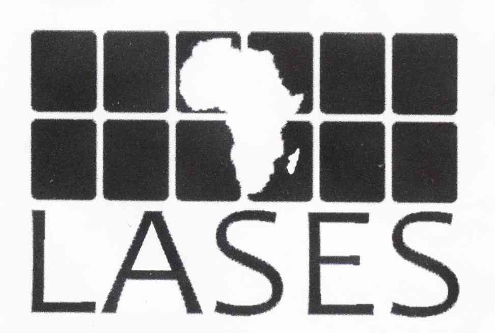 LASES