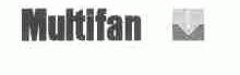 MULTIFAN