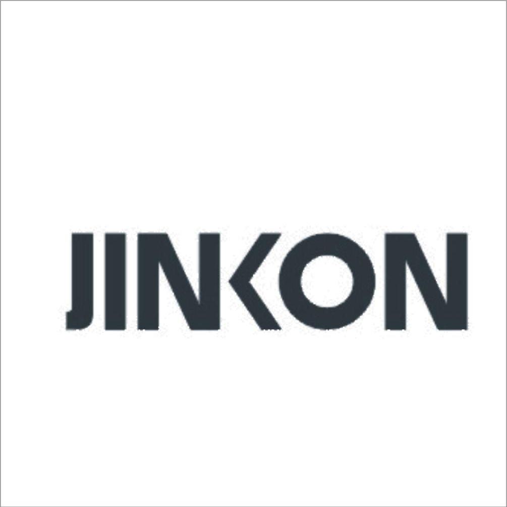 JINKON