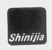 SHINIJIA