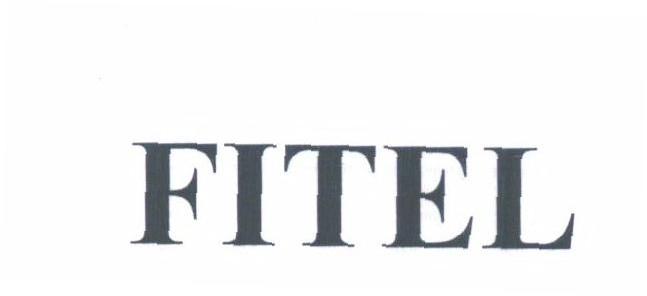FITEL