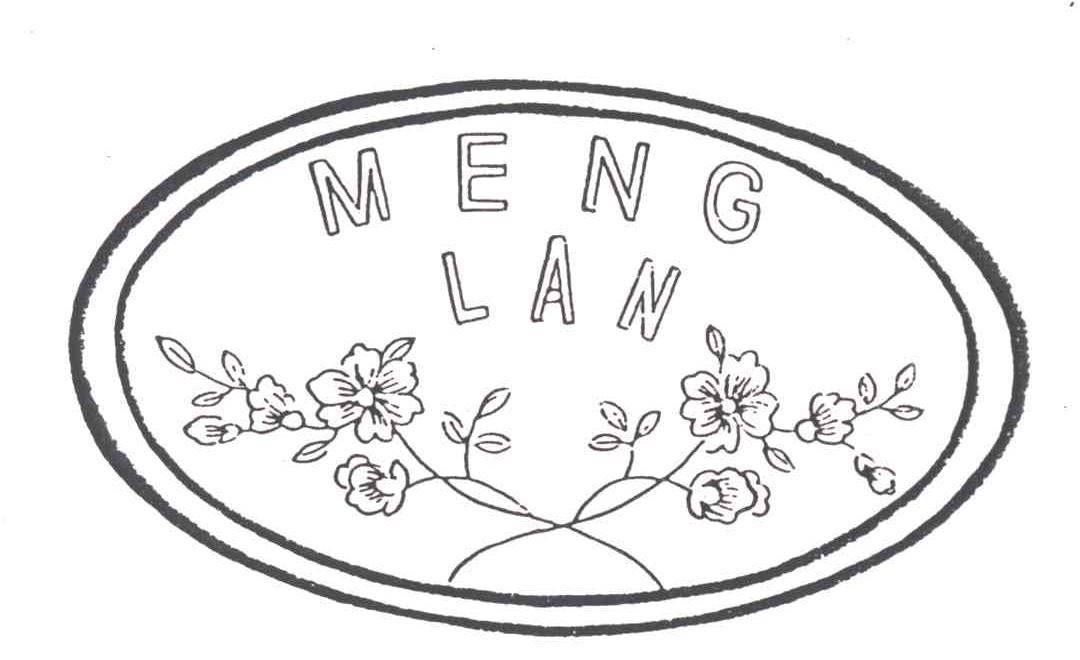 MENG LAN