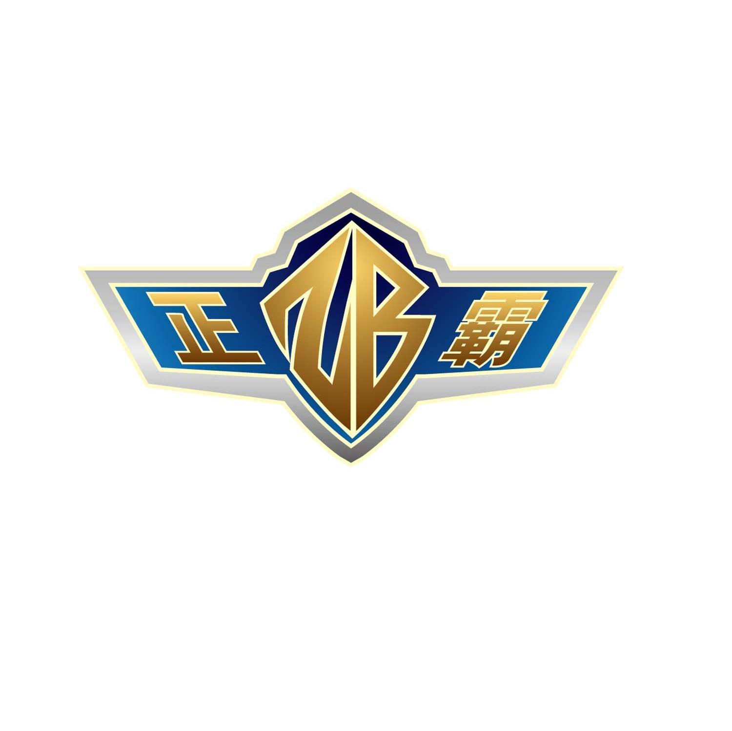 正霸 ZB