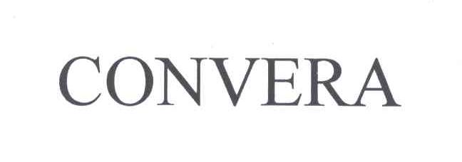 CONVERA