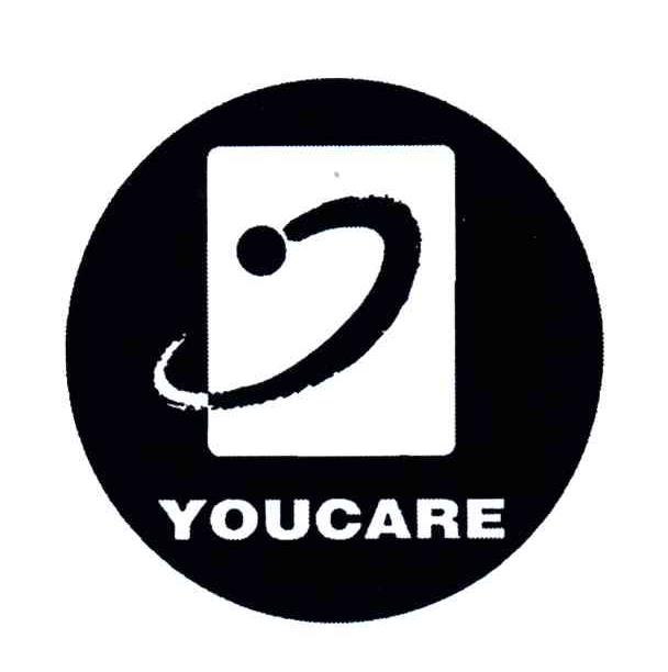 YOUCARE